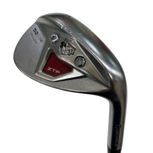 �s�o�@���e�s�@�y�s�o�t�F�[�X�i�K���j�@�T�Q°�^�O�X°