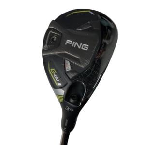 �f�S�R�O�@�t�R