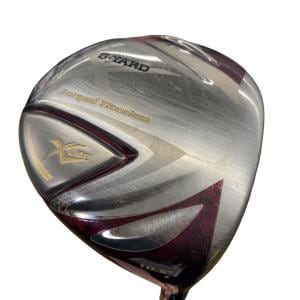 �r�|�x�`�q�c�@�w�|�k�������@�P�O�D�T°�i�S�U�D�T�C���`�j