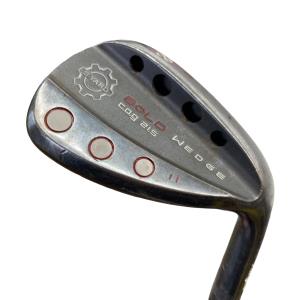 �r�|�x�`�q�c�@�a�n�k�c�@�v�d�c�f�d�@�T�W°�^�P�P°