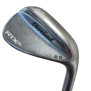 �b�����������������@�q�s�w�|�S�@�c�A�[�T�e���@�T�Q°�^�P�O°�@�l�h�c