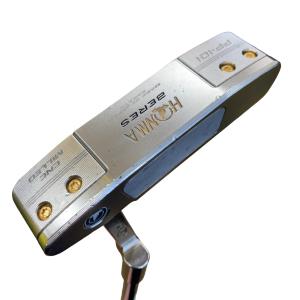 �a�d�q�d�r�@�o�o�|�P�O�P�@�R�S�C���`