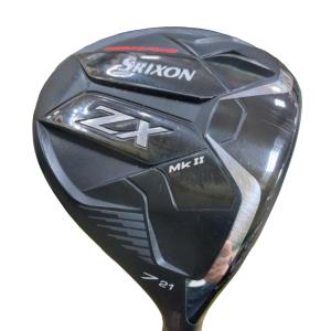 �r�q�h�w�n�m�@�y�w�@�l���@�h�h�@�V�v