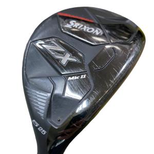 �r�q�h�w�n�m�@�y�w�@�l���@�h�h�@�g�x�a�q�h�c�@�g�T