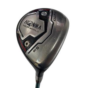 �s�n�t�q�@�v�n�q�k�c�@�s�v�V�P�V�@�T�v