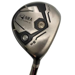 �s�n�t�q�@�v�n�q�k�c�@�s�v�V�Q�V�@�R�v�i�P�T°�j