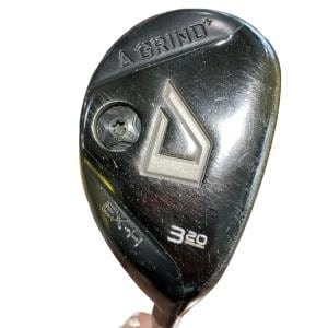 �`�@�f�q�h�m�c�{�@�d�w�|�g�@�t�R