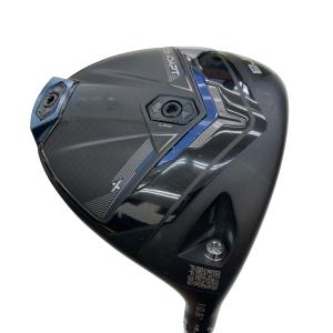 �����������@�c�r�|�`�c�`�o�s�@�w�@�P�O�D�T°