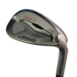 �s�n�t�q�|�r�@�V���o�[�N���[���@�T�O°�^�P�Q°