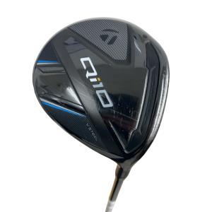 �p���P�O�@�R�v