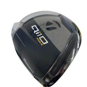 �p���P�O�@�@�X°