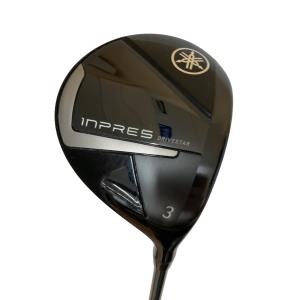 �������������@�c�q�h�u�d�r�s�`�q�i�Q�O�Q�T�j�@�R�v