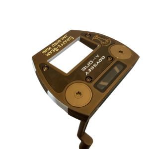 �`���|�n�m�d�@�f�h�q�`�e�e�d�|�a�d�`�l�@�i�`�h�k�a�h�q�c�@�l�h�m�h�@�R�R�C���`