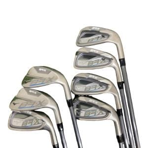 �a�q�|�w�@�V�r