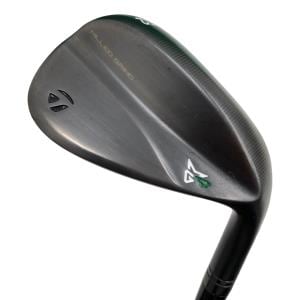 �s�����������@�l�������@�l�h�k�k�d�c�@�f�q�h�m�c�@�S�i�u���b�N�j�@�T�Q°�^�O�X°