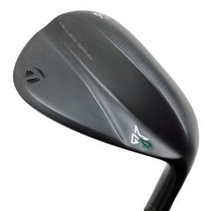 �s�����������@�l�������@�l�h�k�k�d�c�@�f�q�h�m�c�@�S�i�u���b�N�j�@�T�U°�^�P�Q°