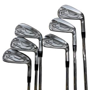 �r�q�h�w�n�m�@�y�w�T�@�U�r