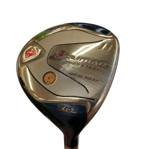 �n�q�k�h�l�`�q�@�n�q�l�|�V�O�V�e�@�P�R�v