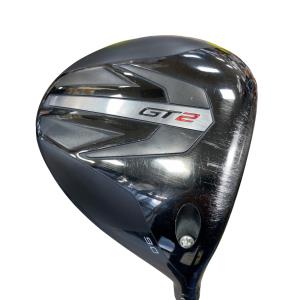 �f�s�Q�@�@�X°