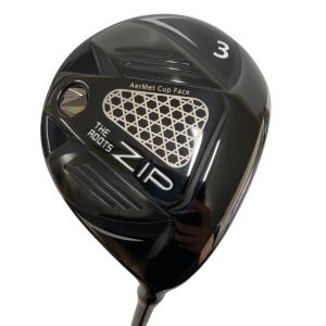 �s�����@�q�n�n�s�r�@�y�h�o�@�R�v