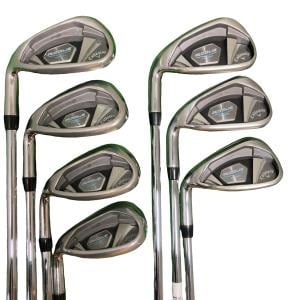 �q�n�f�t�d�@�r�s�`�q�@�V�r�@���t�e�B