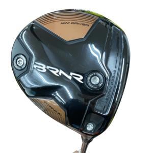 �a�q�m�q�@�l�h�m�h�@�c�q�h�u�d�q�@�P�P�D�T°