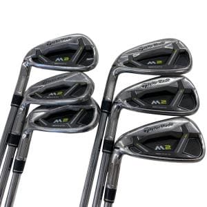 �l�Q�i�Q�O�P�V�j�@�@�U�r�@���t�e�B�@�t�r�`