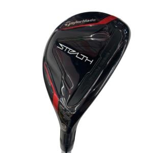 �r�s�d�`�k�s�g�@�t�R