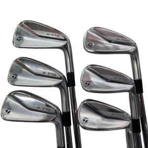 �s�����������@�l�������@�o�E�V�V�O�i�Q�O�Q�O�j�@�U�r