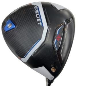 �����������@�`�d�q�n�i�d�s�@�P�O�D�T°