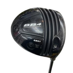 �a�a�S�@�r�a�O�P�i�������j�@�P�v