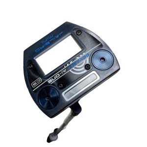 �`���|�n�m�d�@�s�q�h�|�a�d�`�l�@�i�`�h�k�a�h�q�c�@�l�h�m�h�@�b�r�@�R�R�C���`