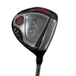 �w�w�h�n�i�Q�O�P�W�j�@�R�v�@���f�B�[�X