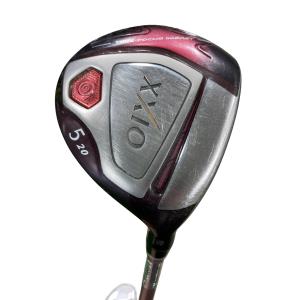 �w�w�h�n�i�Q�O�P�W�j�@�T�v�@���f�B�[�X