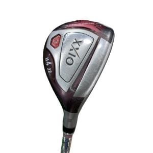 �w�w�h�n�i�Q�O�P�W�j�@�g�S�@���f�B�[�X