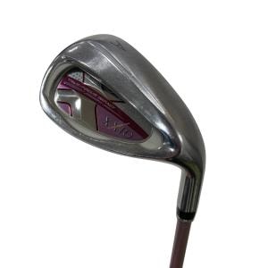 �w�w�h�n�i�Q�O�P�W�j�@�`�v�@���f�B�[�X