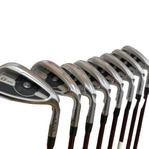 �f�S�O�O�@�@�W�r