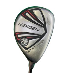 �m�d�w�f�d�m�i�Q�O�P�U�j�@�t�T