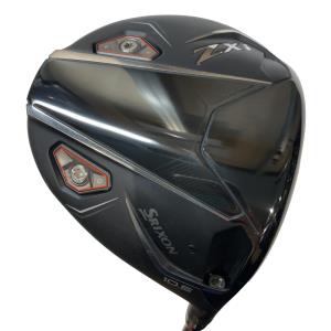 �r�q�h�w�n�m�@�y�w���@�P�O�D�T°