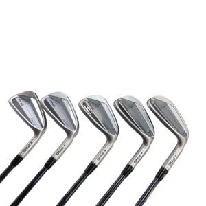 ���Q�S�O�@�T�r