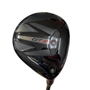 �f�s�Q�@�P�U�D�T°