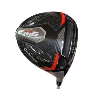 �l�U�@�P�Q°�@���f�B�[�X