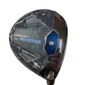 �o�`�q�`�c�x�l�@�`���@�r�l�n�j�d�@�l�`�w�@�@�R�v