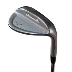 �l�����������@�o�����@�s�|�R�@�T�U°�^�P�O°�@�l