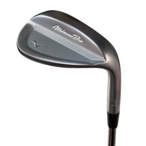 �l�����������@�o�����@�s�|�R�@�U�O°�^�P�O°�@�b