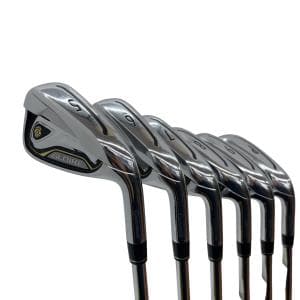 �f�k�n�h�q�d�i�Q�O�P�S�j�@�T�r�i���{���F�T�{�Z�b�g�j