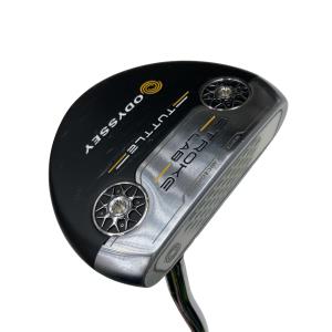 �r�s�q�n�j�d�@�k�`�a�@�s�t�s�s�k�d�@�R�S�C���`