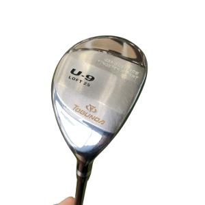 �s�n�a�t�m�c�`�@�t�s�h�k�h�s�x�@�S�T�T�@�r�t�r�@�e�`�b�d�@�t�X