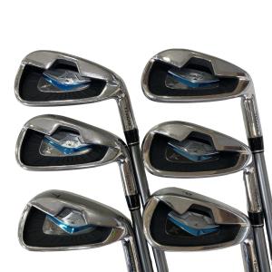 �`�w�d�k�@�a�k�@�U�r