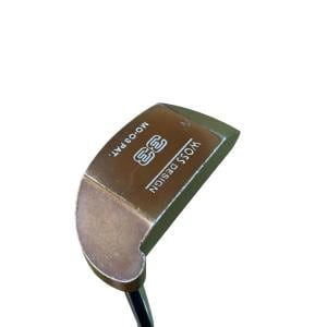 �v�n�r�r�@�R�R�l�n�|�O�R